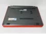 Купити ноутбук Dell Latitude 3340